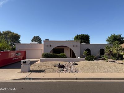 1927 E VAUGHN Street