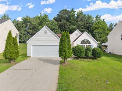 2428 Buena Vista Cir