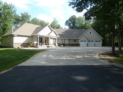 6075 Cedar Trce #47