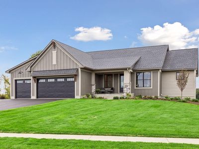 1053 Hart Lake Ave