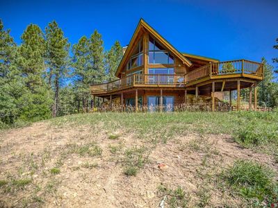 330 Peterson Ridge Court