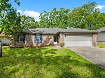 8713 Wilhite Ln