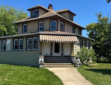 Property at 305 Roosevelt Avenue, Freeport, NY