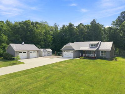 7326 State Route 19 Lots 73 74 75 76 #10