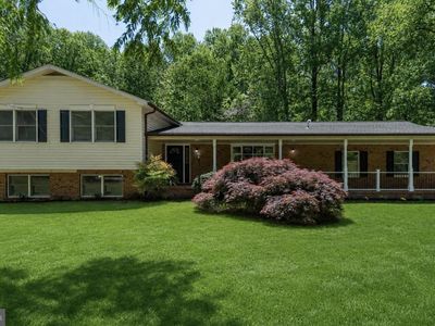 3611 Karen Dr