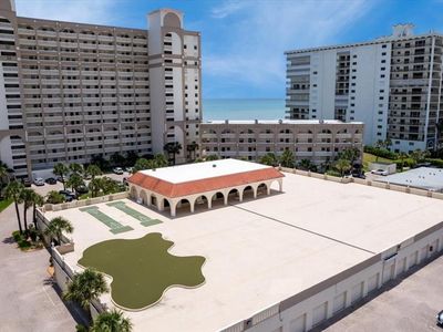 830 N Atlantic Ave APT B502