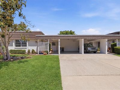 1505 Lakeside Way #153