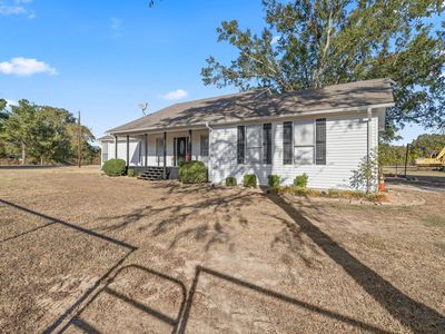 2273 County Road 4003