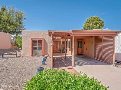 Property at 1132 S Alpine Cir, Green Valley, AZ