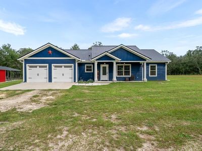 379 NE 112th Pl
