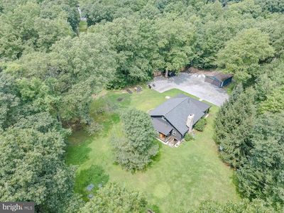 164 Summit Crest Ln