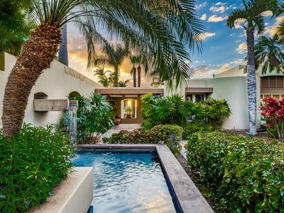 3200 Wailea Alanui Dr APT 1207