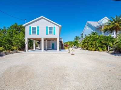 27373 Anguila Ln
