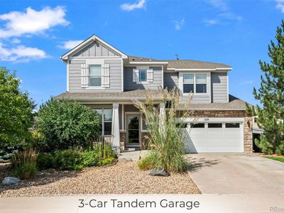 329 Chapel Hill Drive