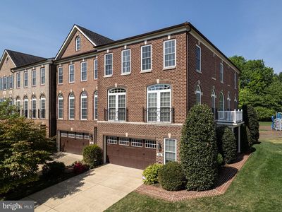 30 Sharpstead Ln