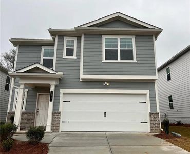 22 Wynn Way