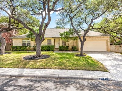 16414 ENCANTO PASS