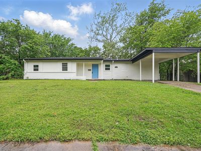 95 Twining Dr