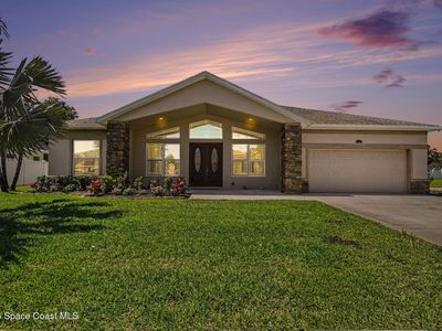 110 Via Catalano Ct NE