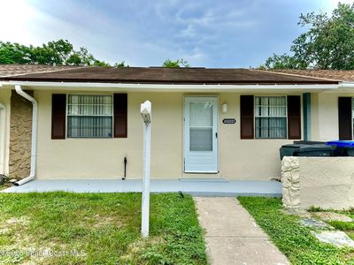 1200 Cheney Hwy UNIT G