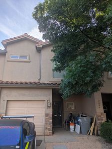 Property at 2480 Manzoni Rd, Santa Clara, UT