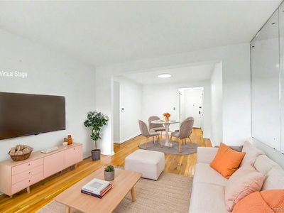 75-08 Bell Boulevard #3L