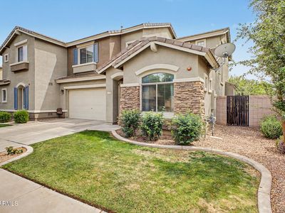 1379 E JOSEPH Way