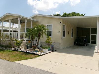 7100 Ulmerton Rd LOT 1052