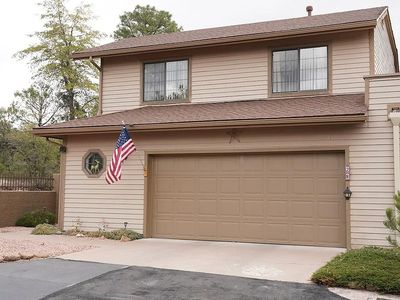 Property at 1501 N Beeline Hwy Unit 28, Payson, AZ