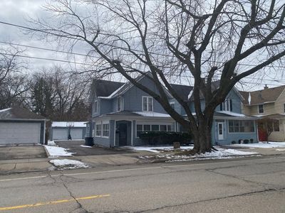 515 Walnut Ave
