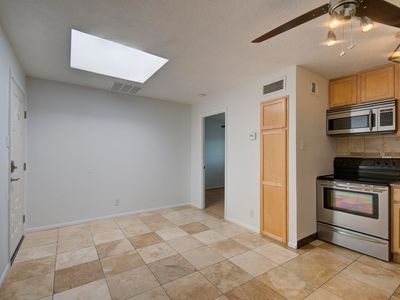 351 Washington St SE APT 202