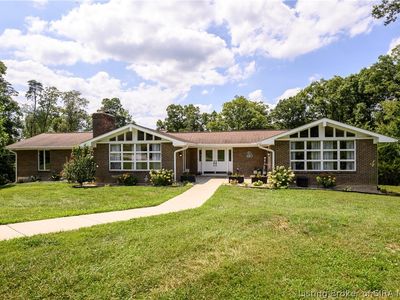 4103 Highway 3