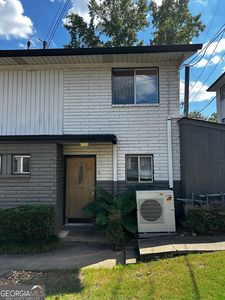 3501 Roswell Rd NE APT 501