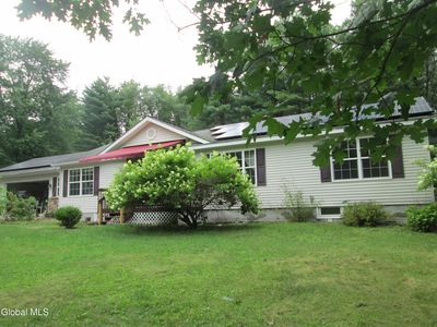 798 State Highway 29A