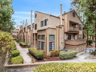 9230 Lake Murray Blvd Unit B