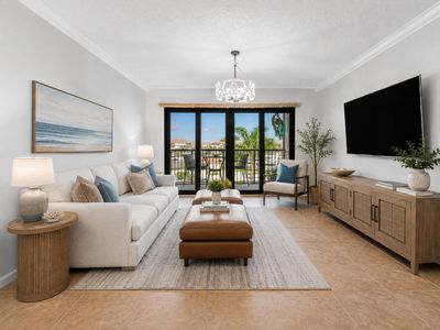 901 Seafarer Circle #403