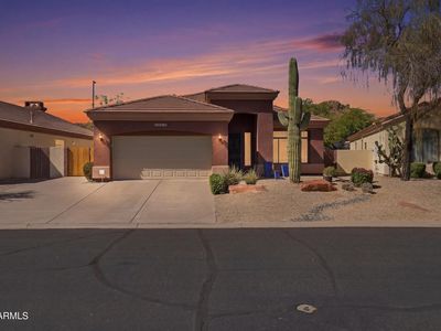 6333 E VIEWMONT Drive #85
