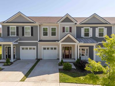 1038 Sweetleaf Dr