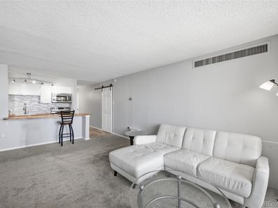 1020 15th Street #7B