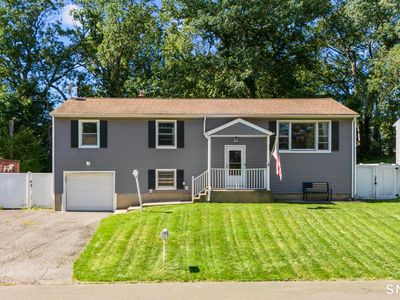 Property at 150 Hilltop Lane, West Haven, CT