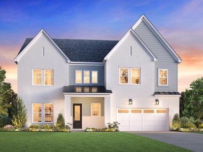 5452 Vernon Ridge Rd