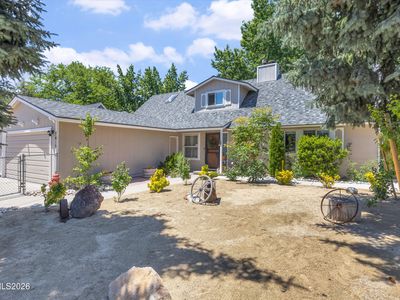7415 Offenhauser Dr