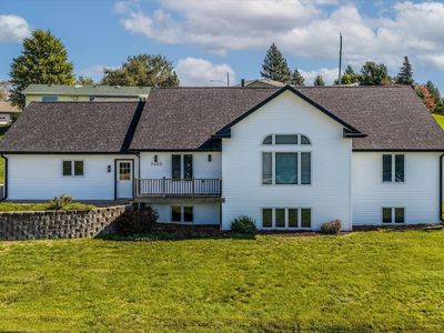 Property at 1403 Eaton St, Dunlap, IA