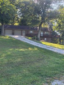2466 Us Highway 231
