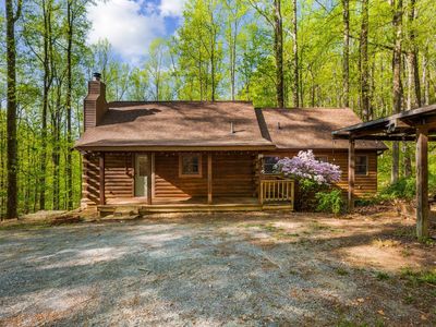 Property at 3882 Rocky Mountain Rd, Forest, VA