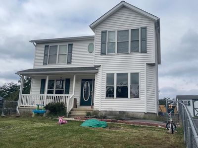 Property at 70 Cornwell Dr, Romney, WV