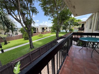 8303 SW 142nd Ave APT D206