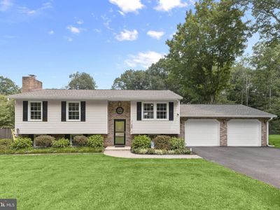2712 Overview Rd