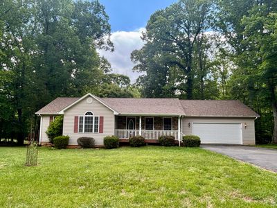 410 Middle Valley Rd