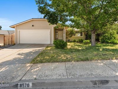 8570 Corrigan Way
